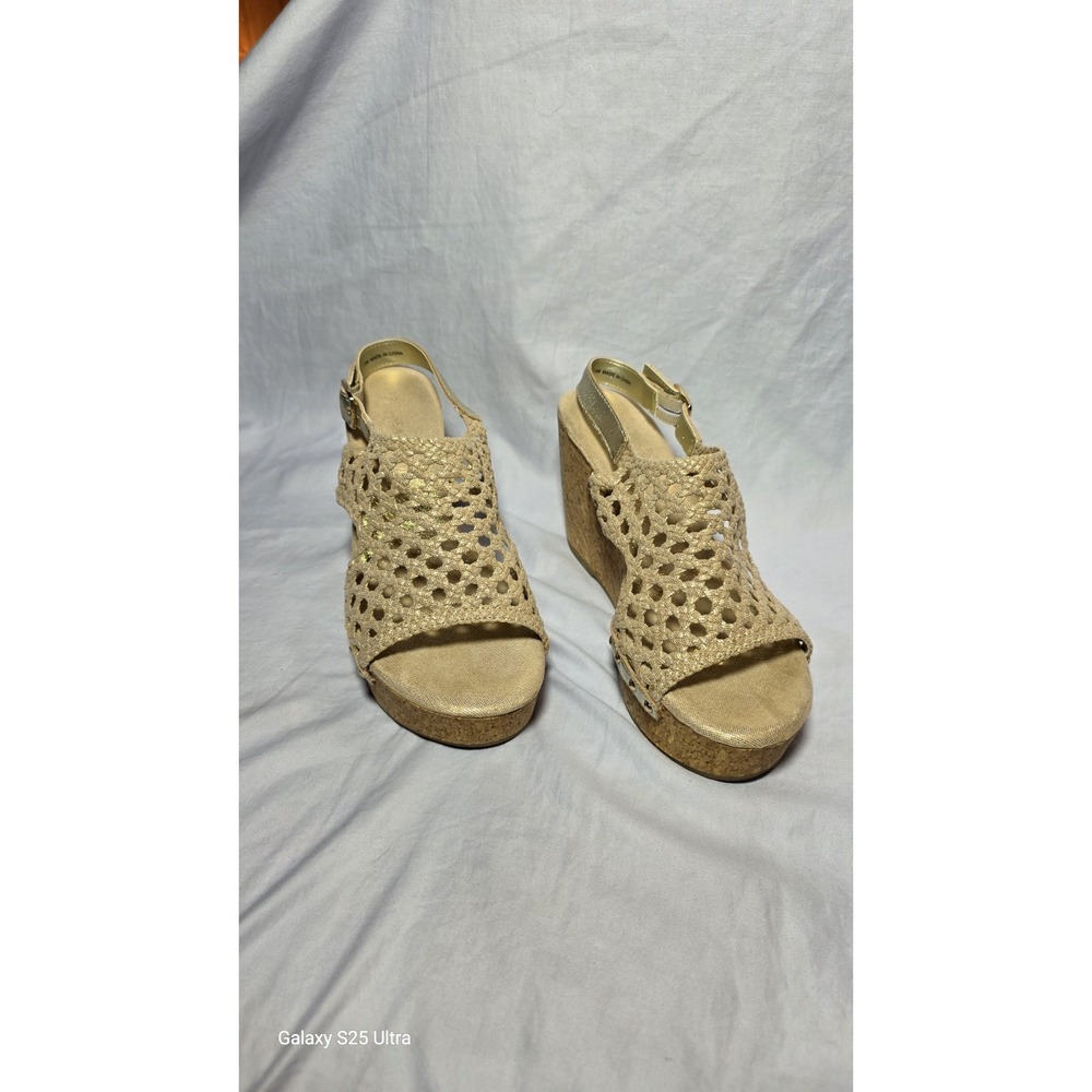chelsea and violet shoes